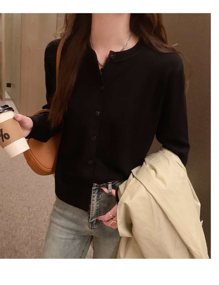 https://fulmo-img-server.com/kireime/ab3fa8607f8f4698ae38b4aa56bdbd2f.jpg
