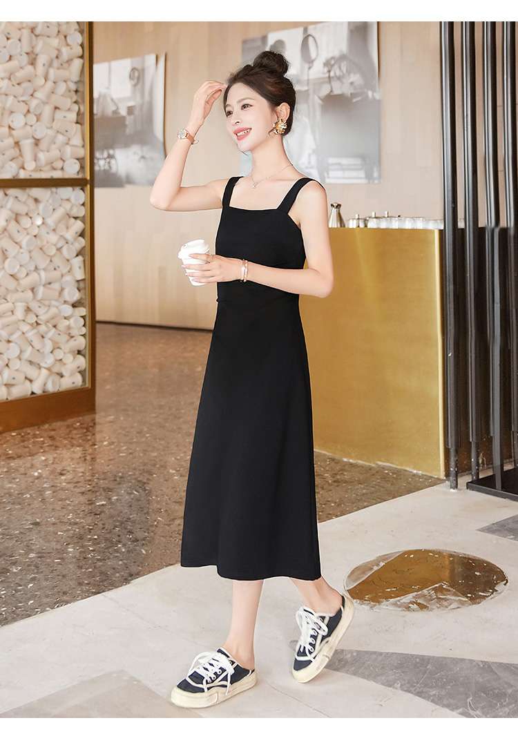 https://fulmo-img-server.com/kireime/c186c11d10dc403b9b29973a708d37ed.jpg