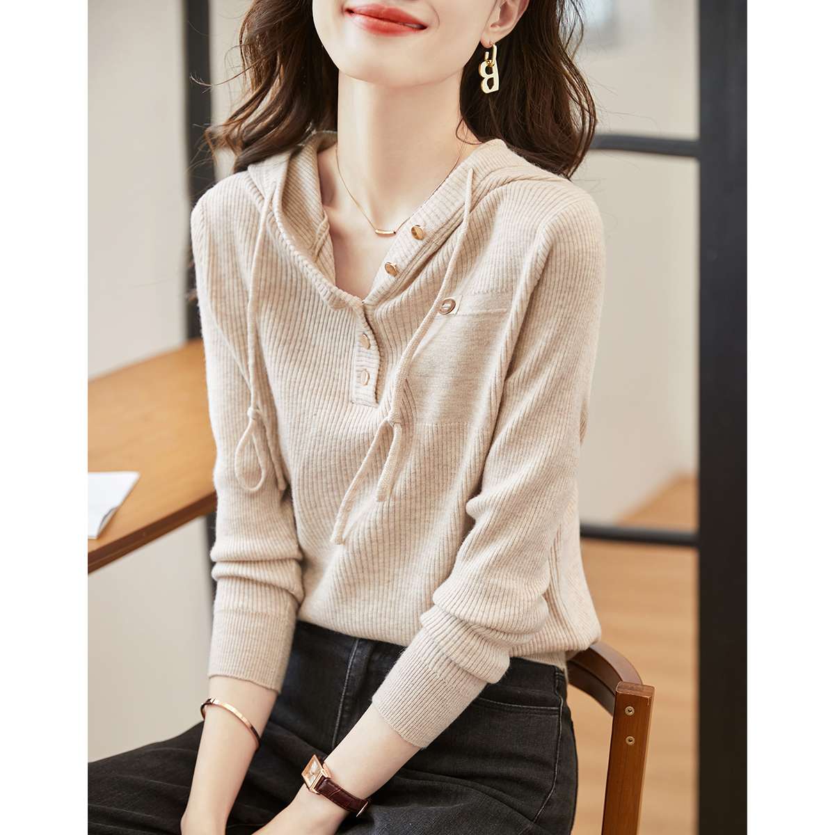 https://fulmo-img-server.com/kireime/c20a44f038384b479c214501cf5ff9cd.jpg