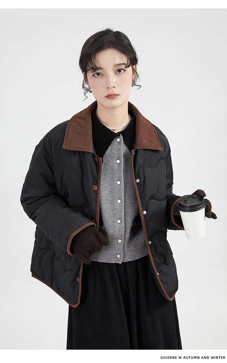 https://fulmo-img-server.com/kireime/c3d5b9253f314008ae85ff6e7354b806.jepg