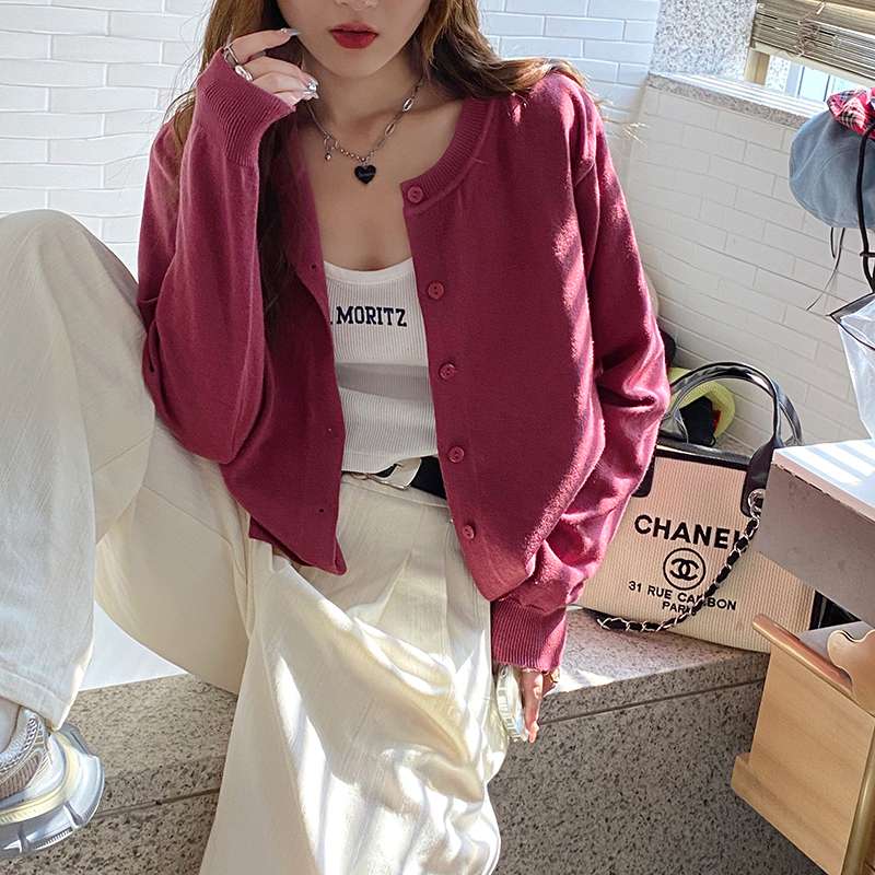https://fulmo-img-server.com/kireime/c47fb123d02040388ba9caff9680d3b7.jpg