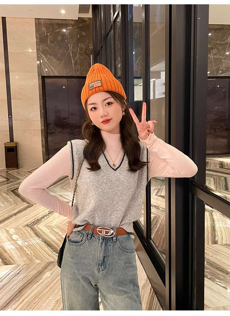https://fulmo-img-server.com/kireime/c6e8f568951842aa978569224af72e93.jpg