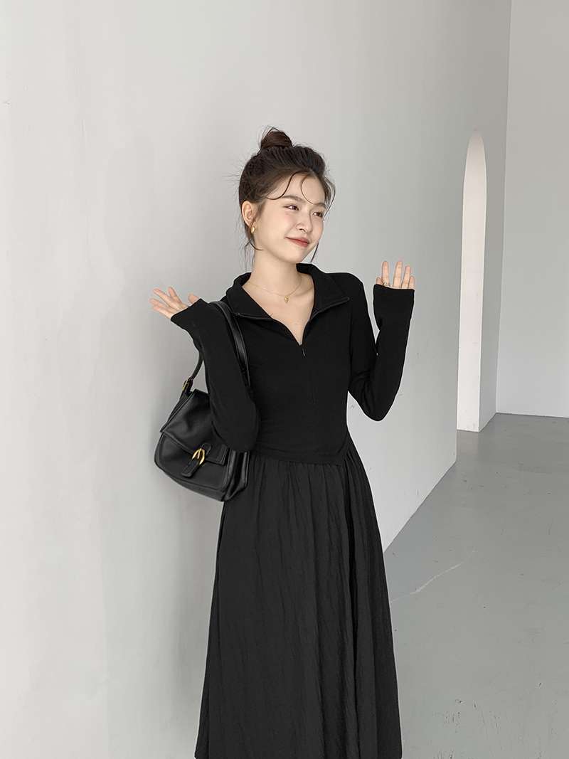 https://fulmo-img-server.com/kireime/cac028ed9184403793ed7ab5d27ae8ea.jepg