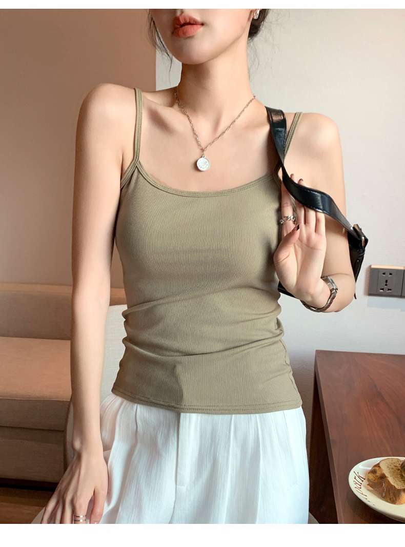 https://fulmo-img-server.com/kireime/cc89e08256b94977970564a3563971e8.jpg