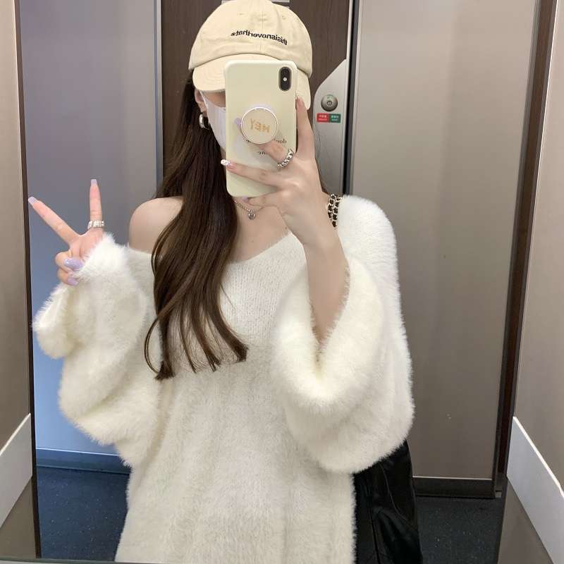 https://fulmo-img-server.com/kireime/d734b161d3d04038af3b0f7979ca1128.jepg