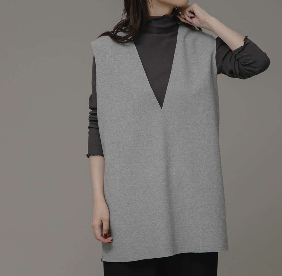 https://fulmo-img-server.com/kireime/d86fffca91c0472da2995a0fe71bc100.jepg