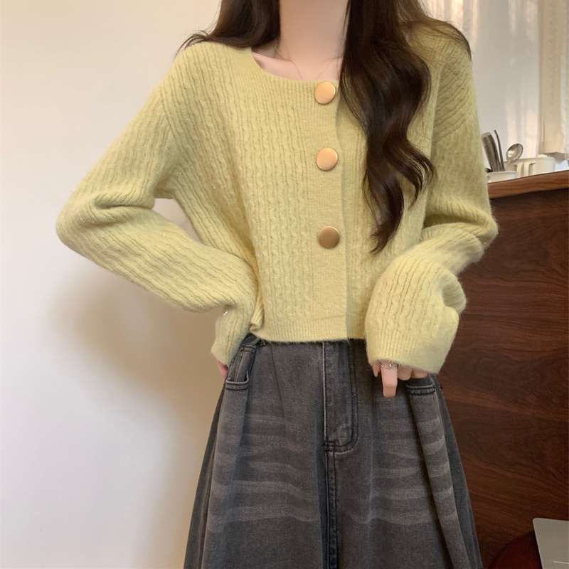https://fulmo-img-server.com/kireime/da4507f869dd4f54af28bf05f1f63068.jepg