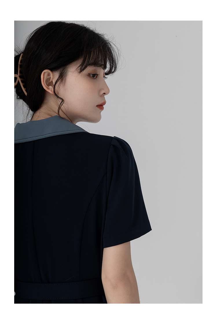 https://fulmo-img-server.com/kireime/df24315945a649249a8c104bf296e13e.jepg