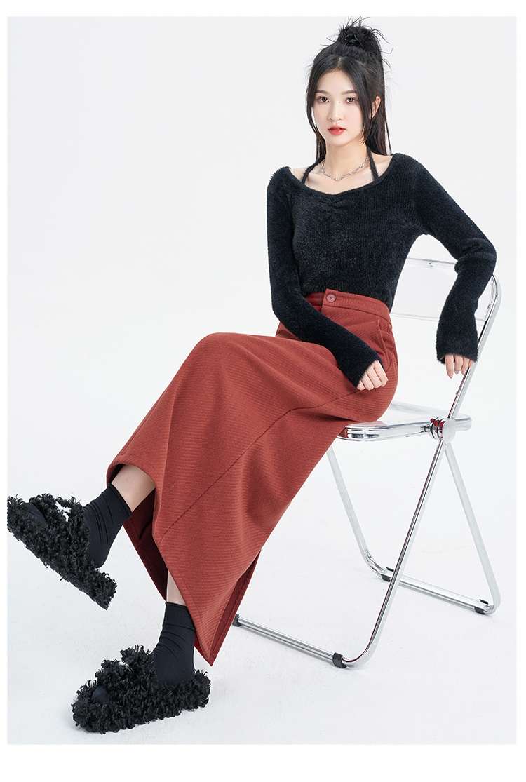 https://fulmo-img-server.com/kireime/e34e6e3a7138469ba1aff1caec2f147c.jepg