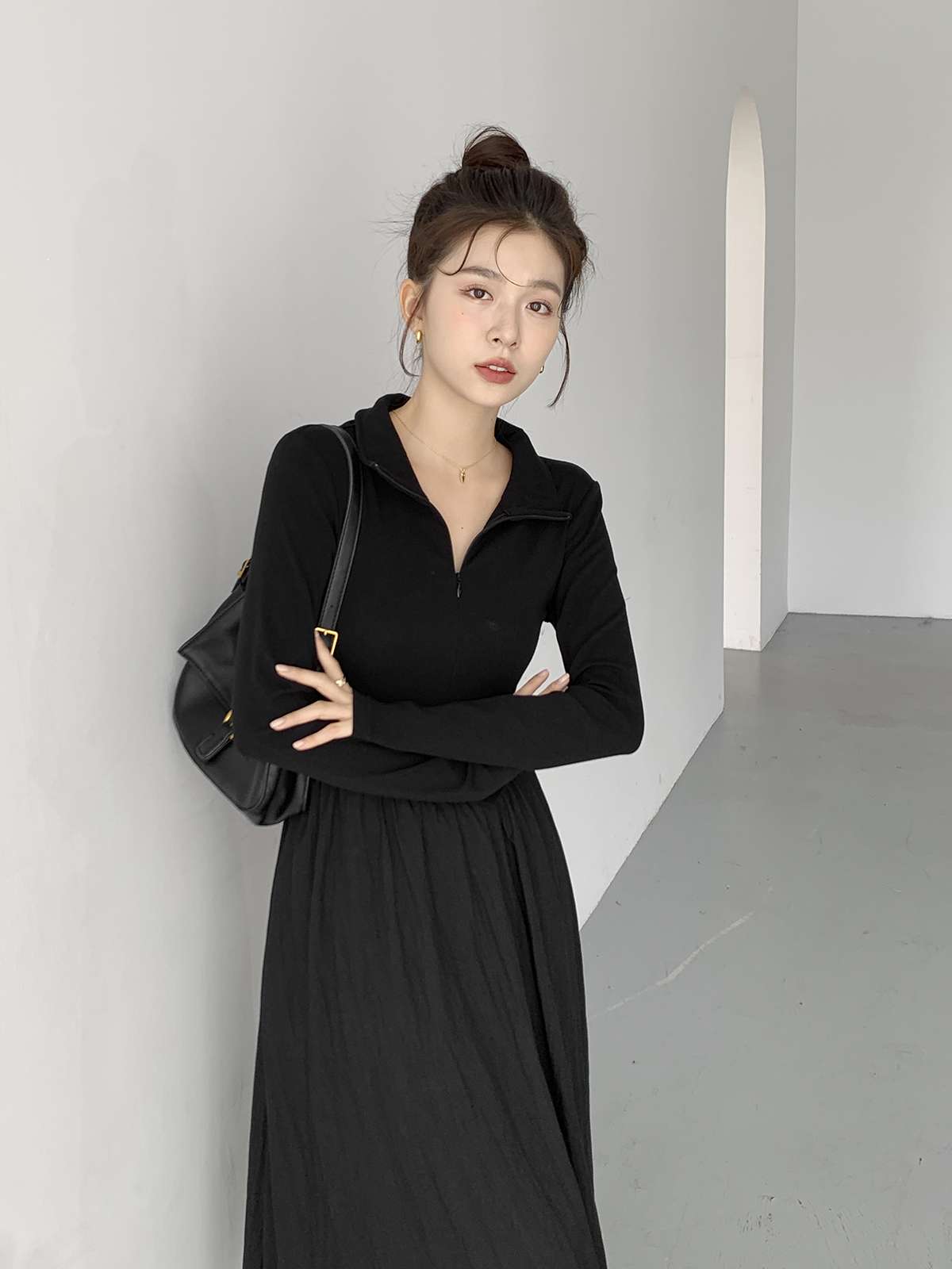 https://fulmo-img-server.com/kireime/e5d43adb6c8d41658b3713db5ad092fc.jepg