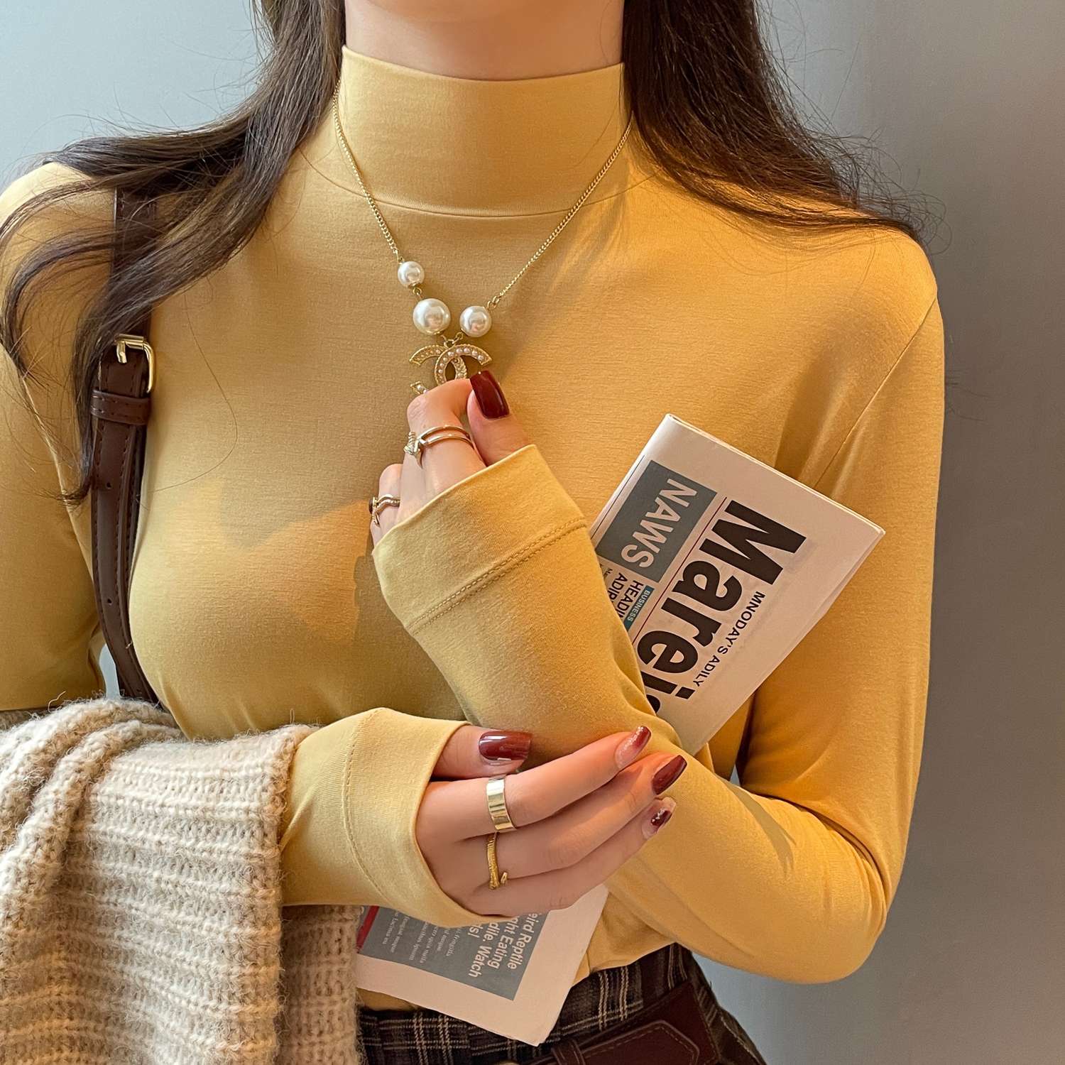 https://fulmo-img-server.com/kireime/e7d85d9c8ee045b0902f26094f6fcf7d.jpg