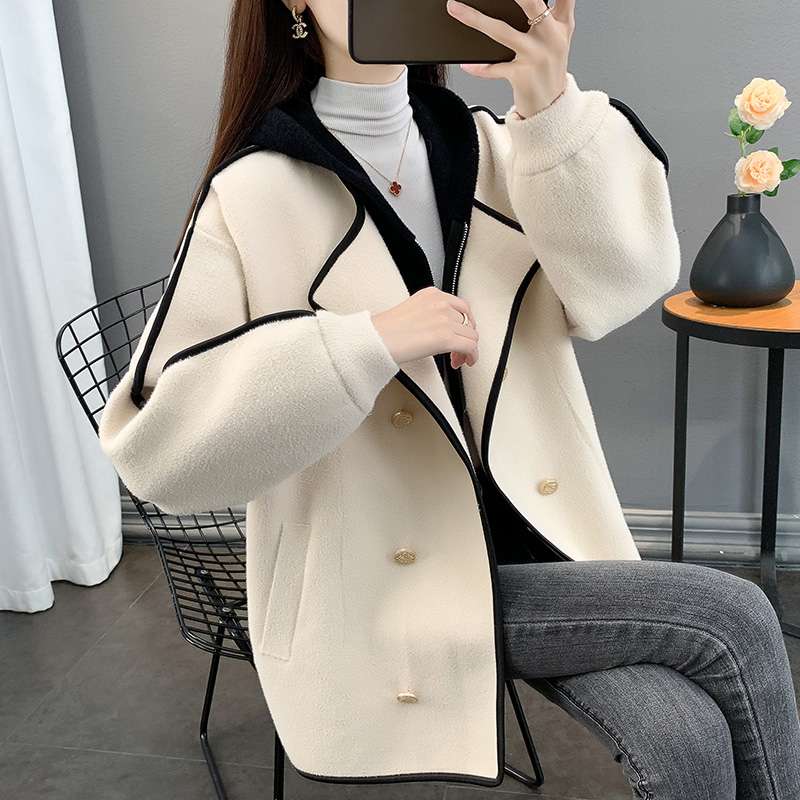https://fulmo-img-server.com/kireime/f1d51d6af22d4b93866459dba707f561.jepg