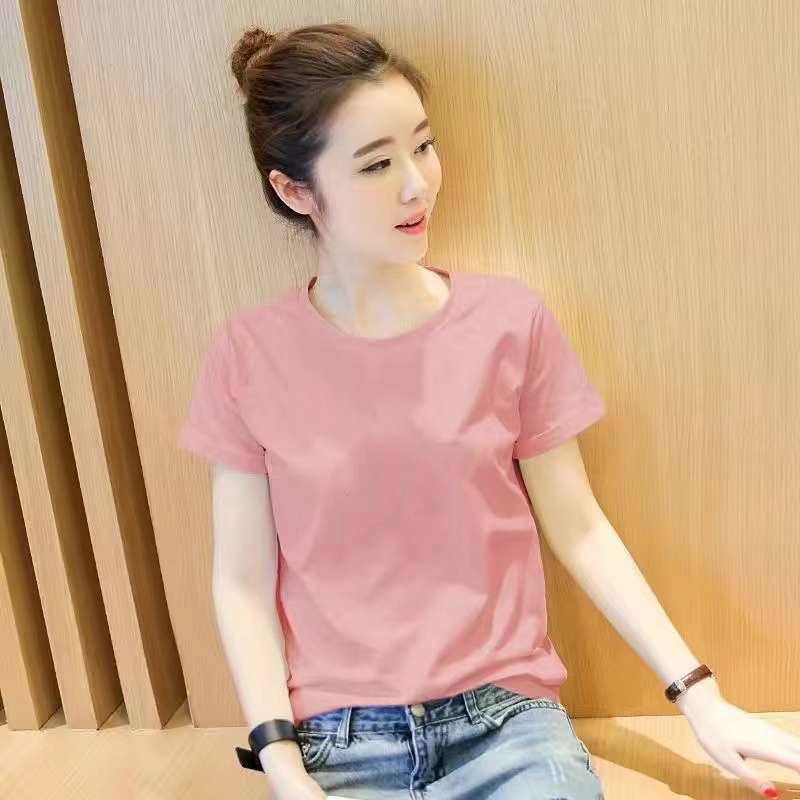 https://fulmo-img-server.com/kireime/f401701da8d44de1ab989e2bd611071e.jpg