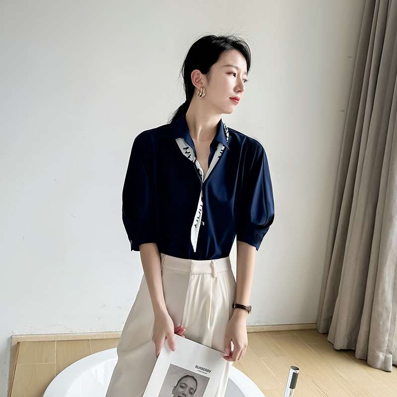 https://fulmo-img-server.com/kireime/fe6d18b683304090bffa61819c1bb1e2.jpg