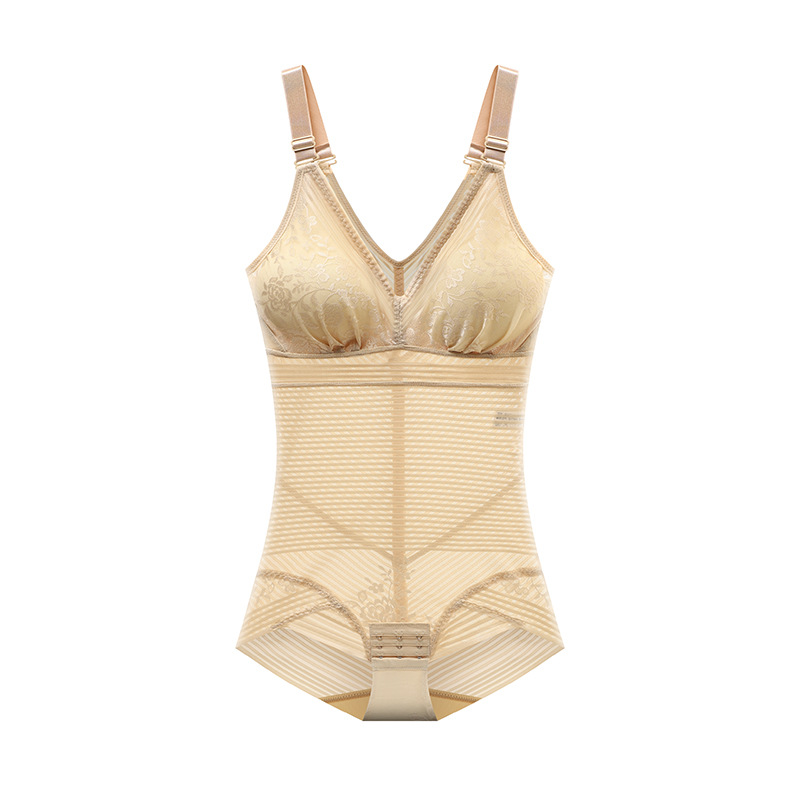 https://fulmo-img-server.com/kiremie-underwear/0172158f-cee6-4b56-a7bc-ebdc46ae3ca1.jpg