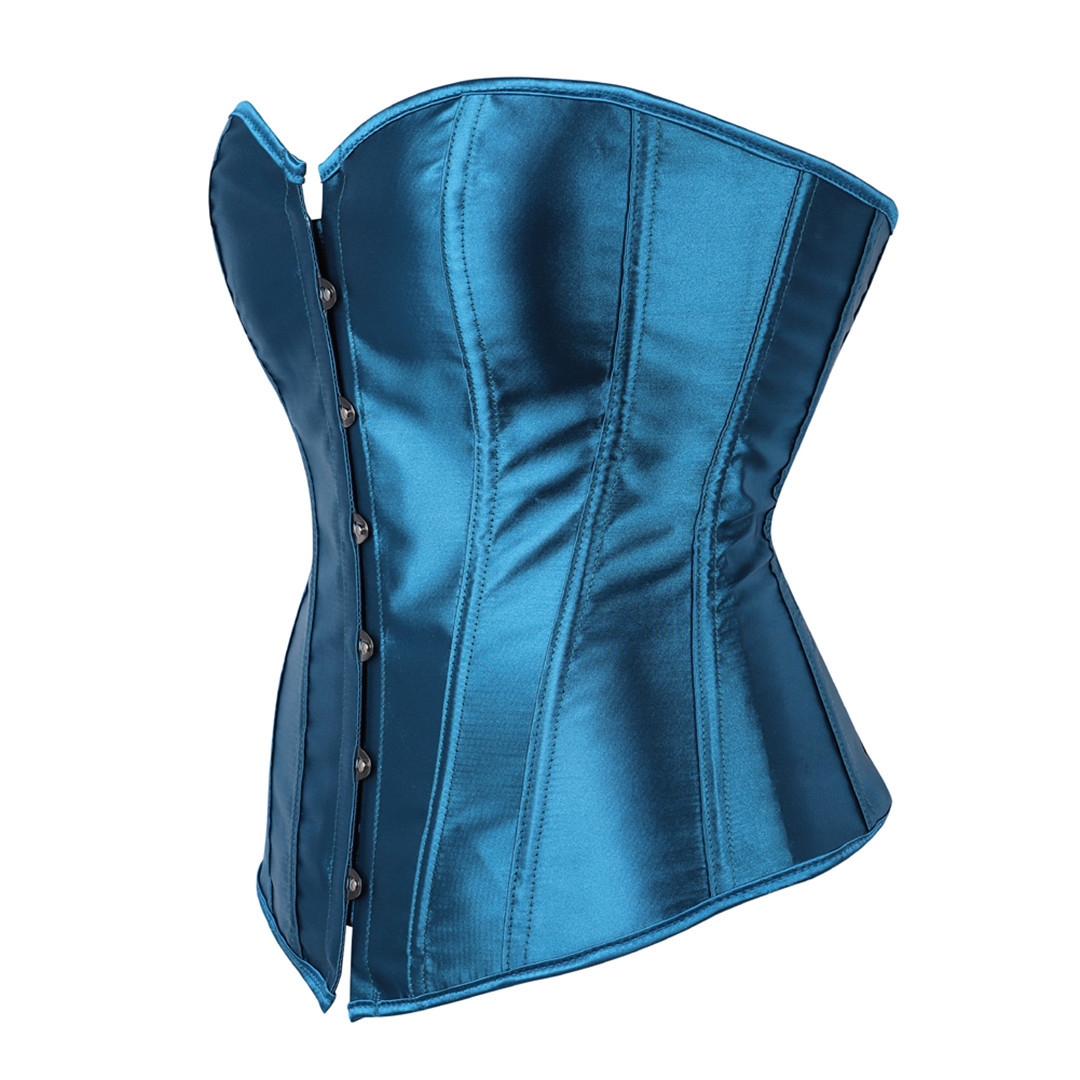 https://fulmo-img-server.com/kiremie-underwear/028fa2b9-df83-4749-9512-513b15c73f8f.jpg