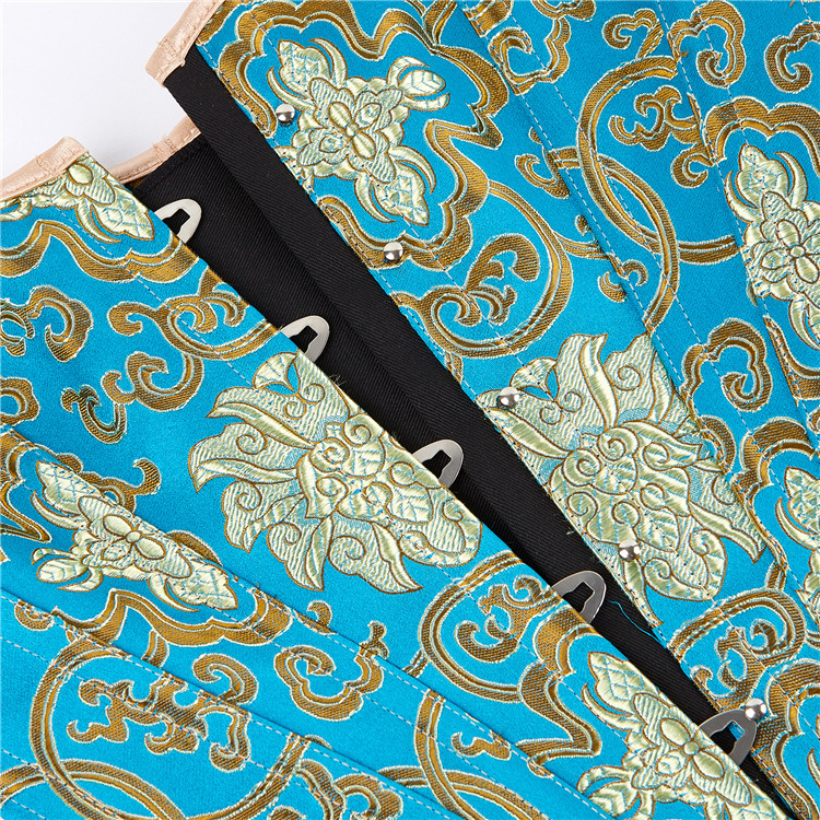 https://fulmo-img-server.com/kiremie-underwear/02e41280-3e2a-4ed0-a64a-256e879b8ff8.jpg