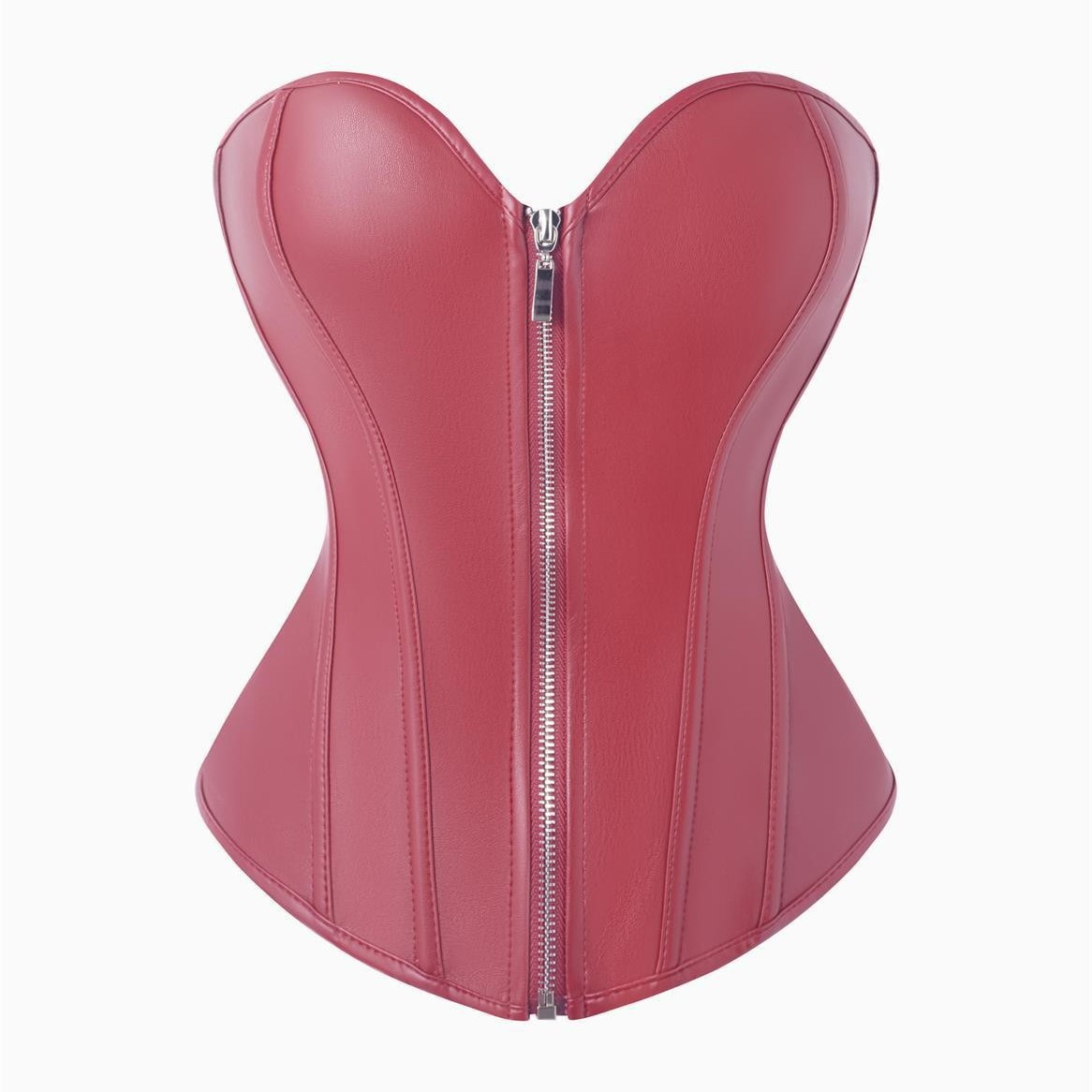 https://fulmo-img-server.com/kiremie-underwear/034881e3-dbaf-4c40-8658-baa5c897f0f7.jpg