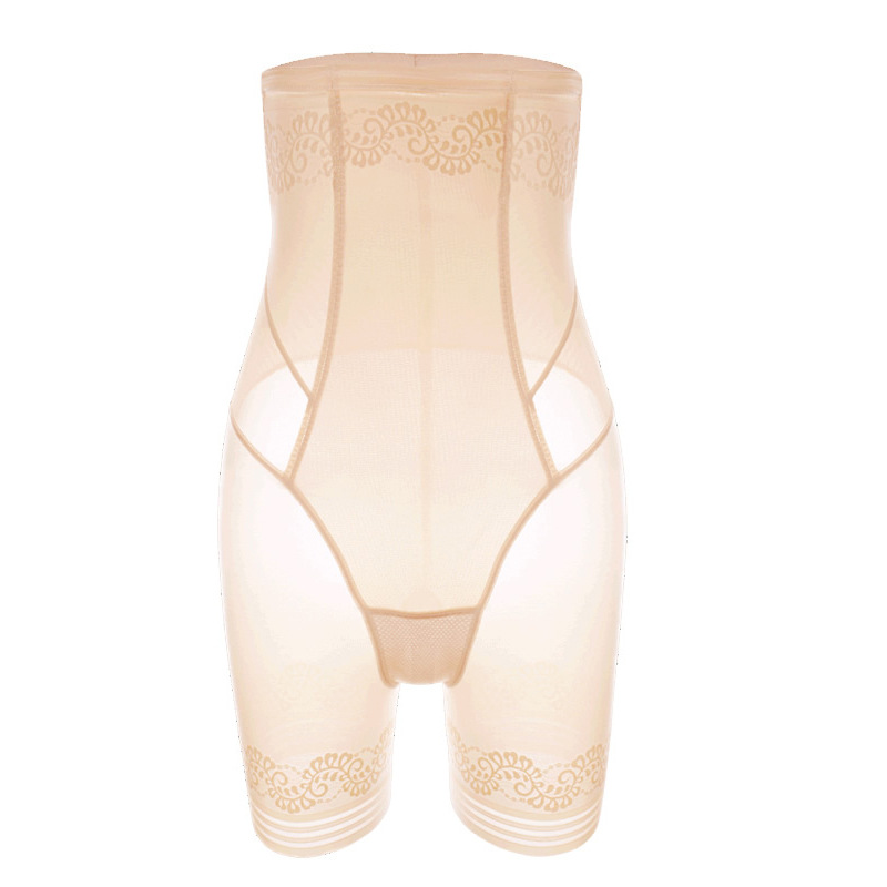 https://fulmo-img-server.com/kiremie-underwear/039ad672-d519-4821-9023-f218985d3e24.jpg