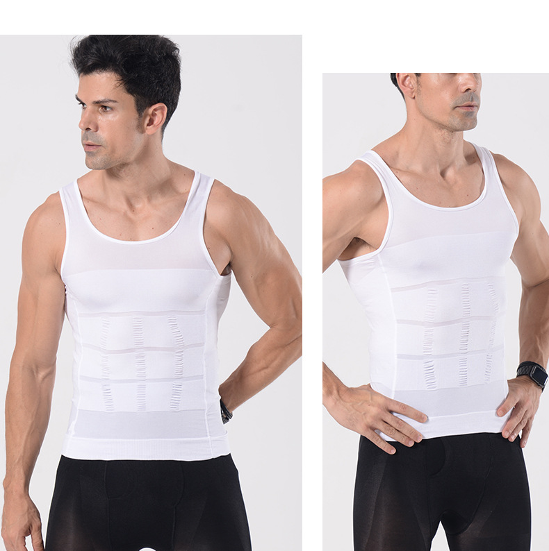 https://fulmo-img-server.com/kiremie-underwear/03ecf7f8-0323-40a9-9e7f-26b8133f359d.jpg