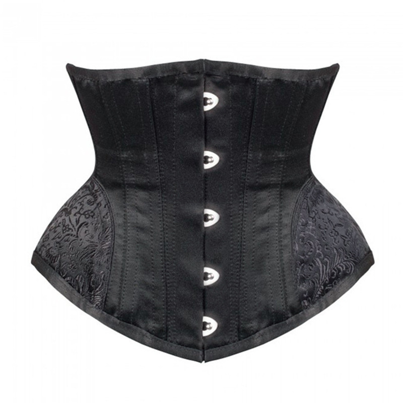 https://fulmo-img-server.com/kiremie-underwear/03ff2ca8-412e-46d8-a395-77c46d7edb63.jpg