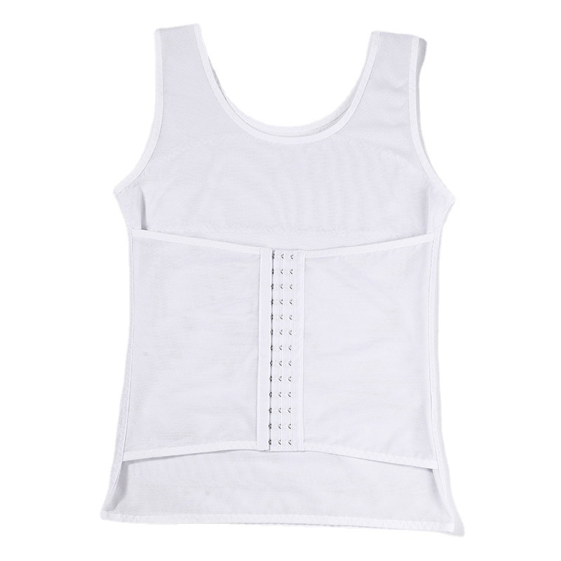https://fulmo-img-server.com/kiremie-underwear/05727eb4-2f1d-4747-8344-f60e16a1f89d.jpg