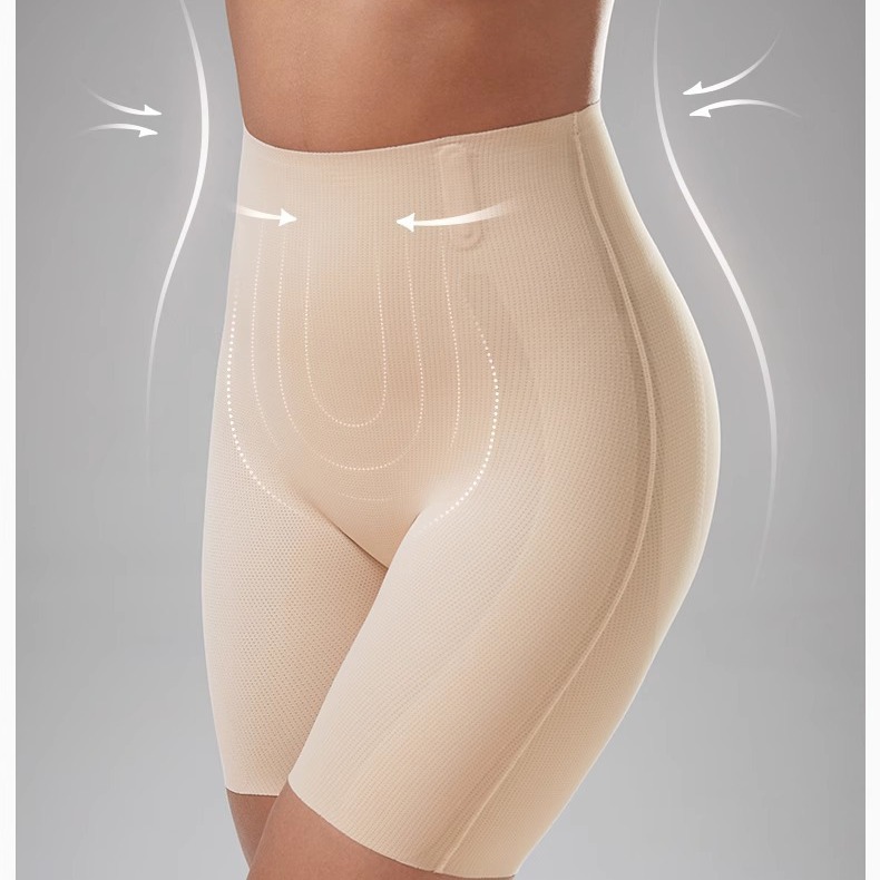 https://fulmo-img-server.com/kiremie-underwear/064de5bb-4c34-44b6-862d-fc4252e8a19b.jpg