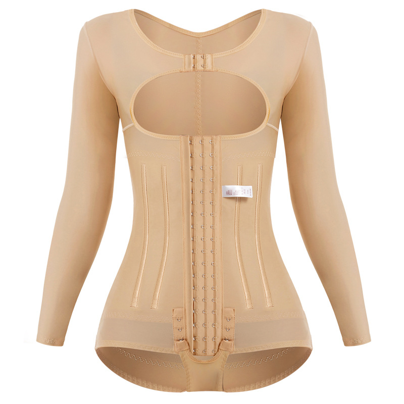 https://fulmo-img-server.com/kiremie-underwear/073413a7-b35e-4c3a-b070-c04f454fe7e7.jpg