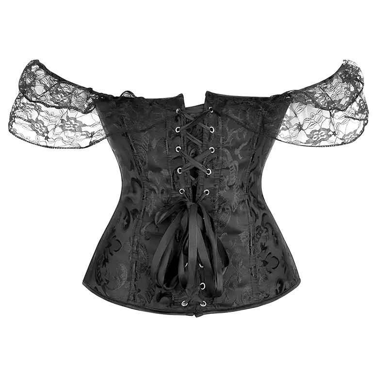 https://fulmo-img-server.com/kiremie-underwear/082c605c-6323-4329-a7f2-765d74bbd7b9.jpg