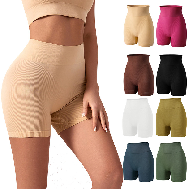 https://fulmo-img-server.com/kiremie-underwear/089a2670-5d06-4032-8110-ff88cfdcb43f.jpg