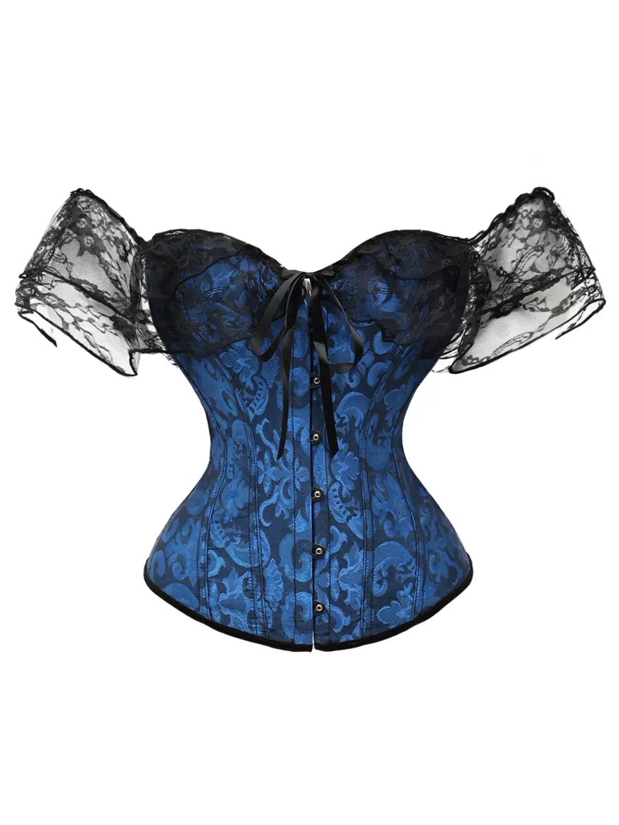 https://fulmo-img-server.com/kiremie-underwear/098c8a2a-bb94-44bf-9efe-c7bacdf2340a.jpg