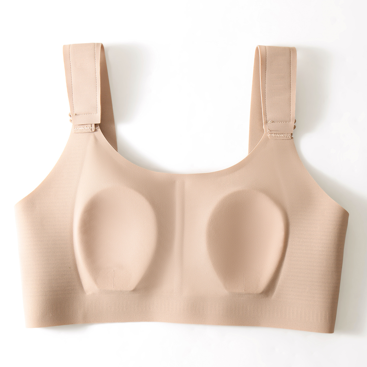 https://fulmo-img-server.com/kiremie-underwear/0caf3e9f-b716-4e1a-82ef-e299a0b12bc0.jpg