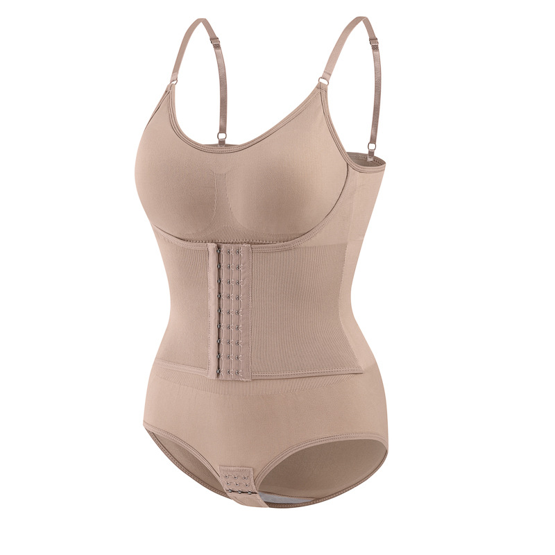https://fulmo-img-server.com/kiremie-underwear/0ceafe92-99bb-4e5c-9531-4b26554ade66.jpg
