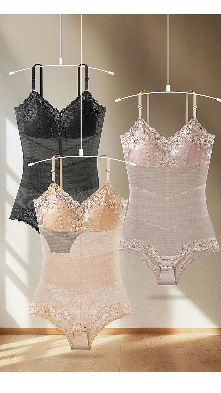 https://fulmo-img-server.com/kiremie-underwear/0dd729a0-b0dd-4068-8534-e2a210188ca6.jpg