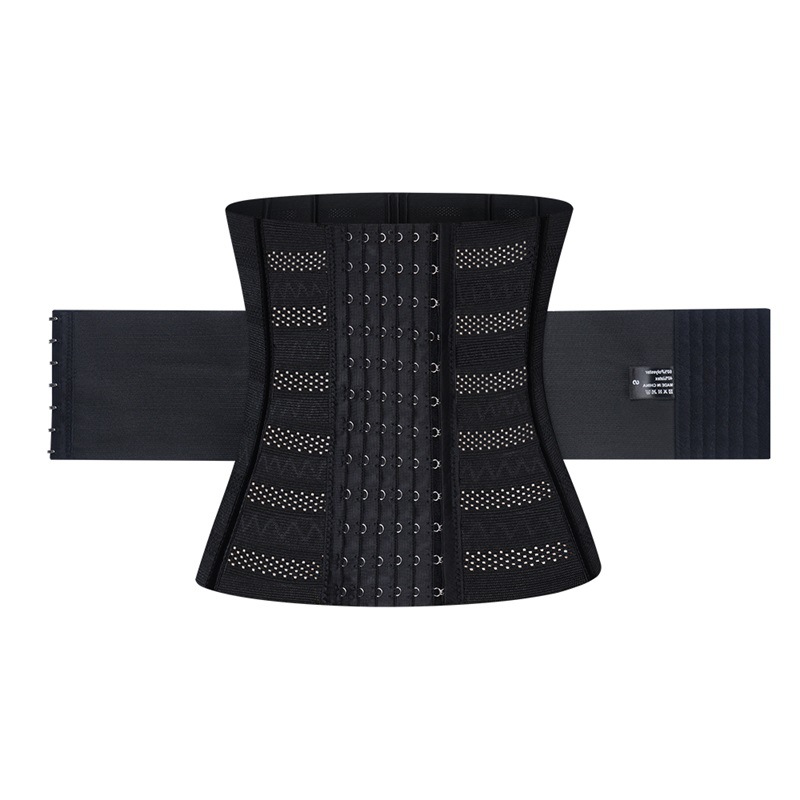https://fulmo-img-server.com/kiremie-underwear/102e1bb2-7a77-46b8-8252-c6c8e3b296b2.jpg