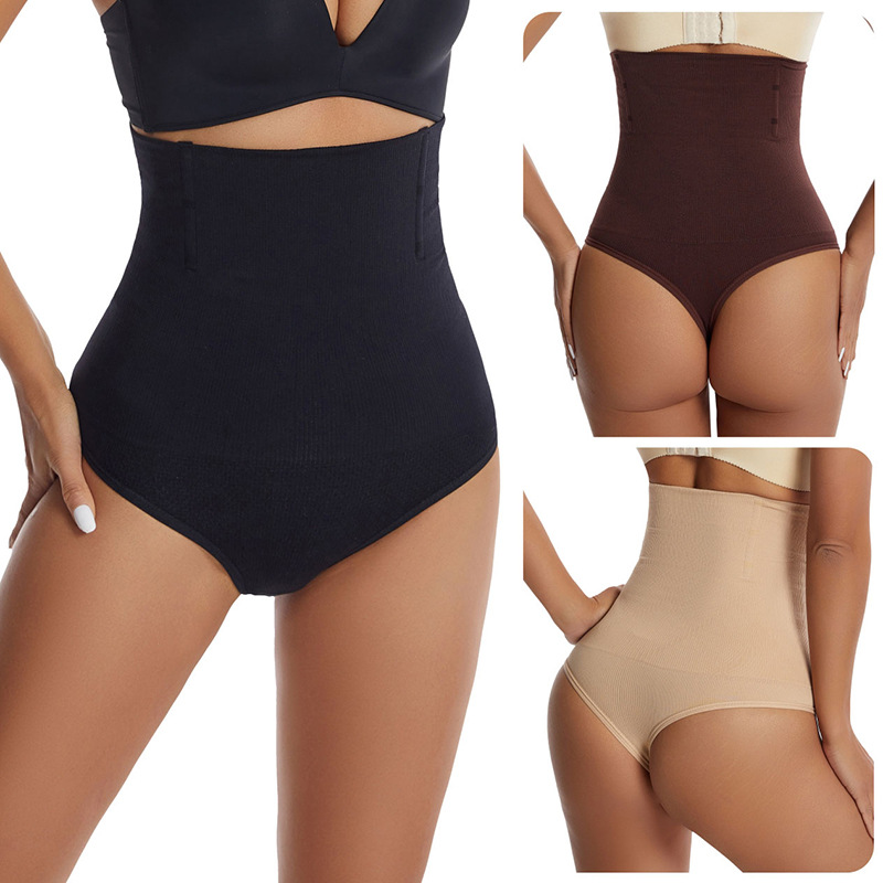 https://fulmo-img-server.com/kiremie-underwear/13c47771-5dd7-4738-9a08-3ac62588de57.jpg