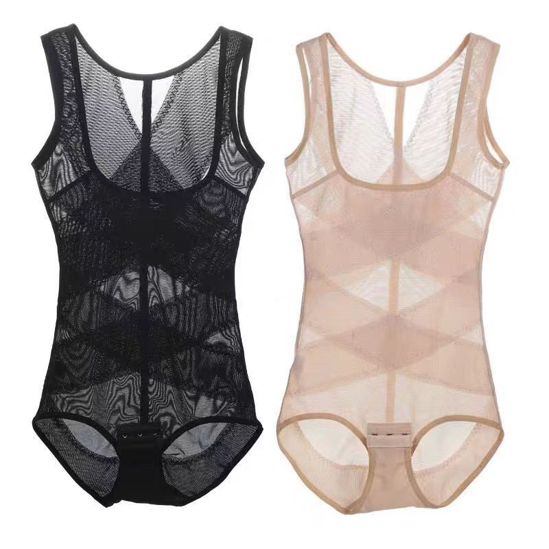 https://fulmo-img-server.com/kiremie-underwear/14b3a1a0-4d95-4c3d-84c0-bee9623fb82f.jpg