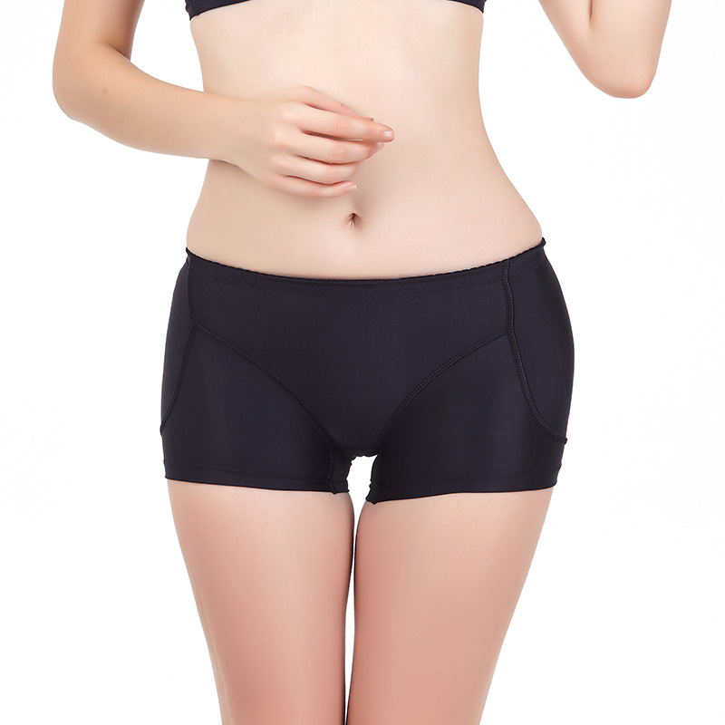 https://fulmo-img-server.com/kiremie-underwear/15e86312-d775-45e6-ae89-9c74399a5e50.jpg