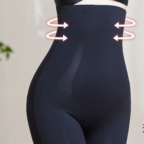 https://fulmo-img-server.com/kiremie-underwear/1785909680674_4w98r27c_l5mgfei7.jpeg