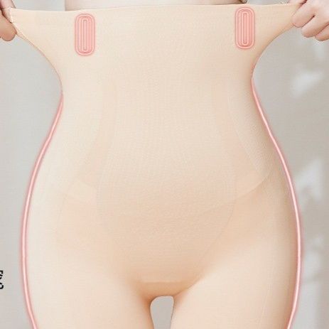 https://fulmo-img-server.com/kiremie-underwear/1785909702138_jec4nsm9_egl7ovfs.jpeg