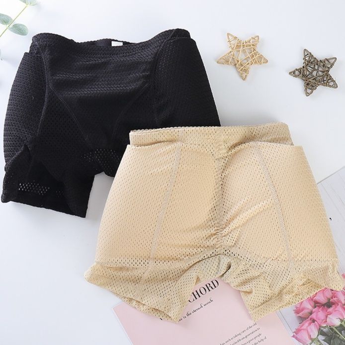 https://fulmo-img-server.com/kiremie-underwear/1785909983749_jxdzymjf_fonvaqsn.jpeg
