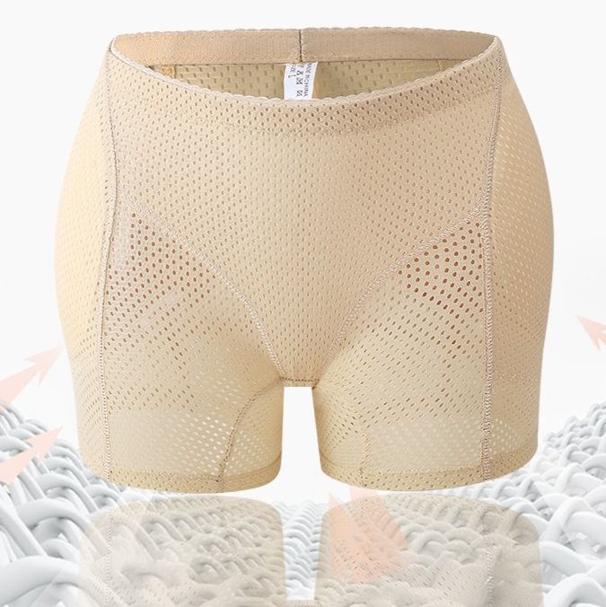 https://fulmo-img-server.com/kiremie-underwear/1785909993315_8ql4x8rd_lsqxfweq.jpeg
