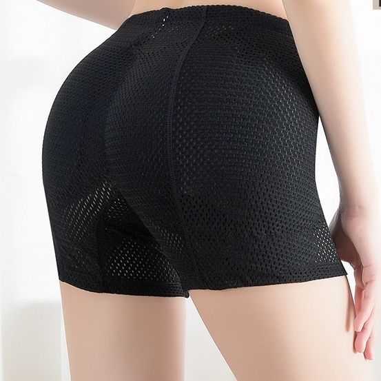 https://fulmo-img-server.com/kiremie-underwear/1785910006092_l95xy2fd_ea6m20k0.jpeg