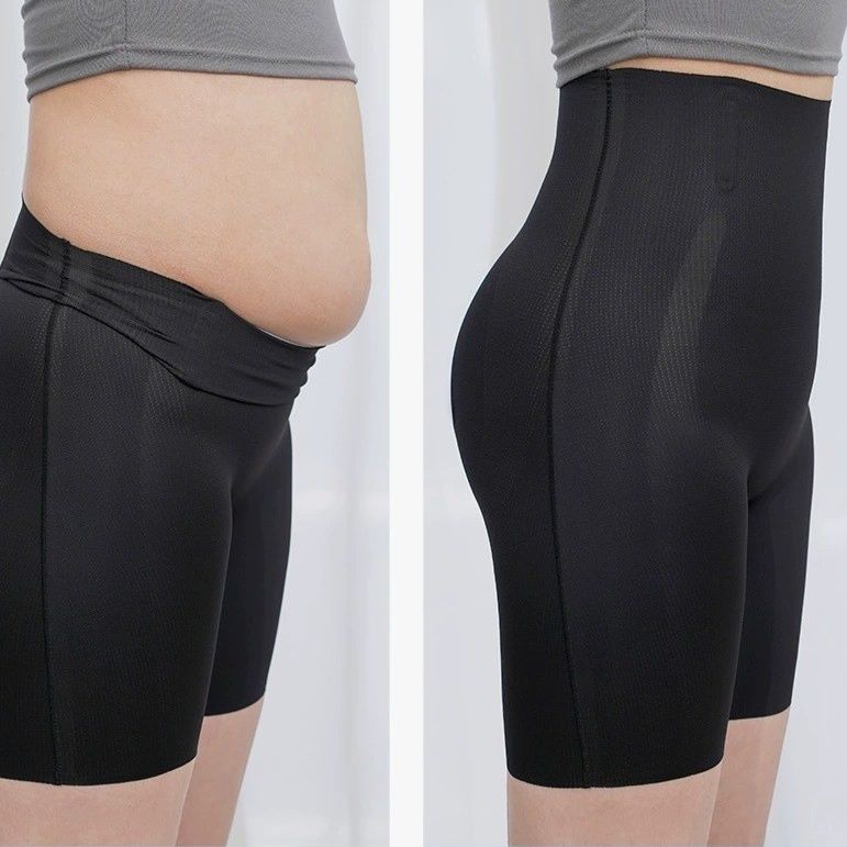 https://fulmo-img-server.com/kiremie-underwear/1785910451204_94ewpgeq_gurq3bw4.jpeg