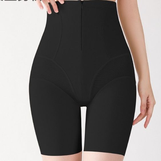 https://fulmo-img-server.com/kiremie-underwear/1785911256499_bfgddr69_hbdawfjv.jpeg