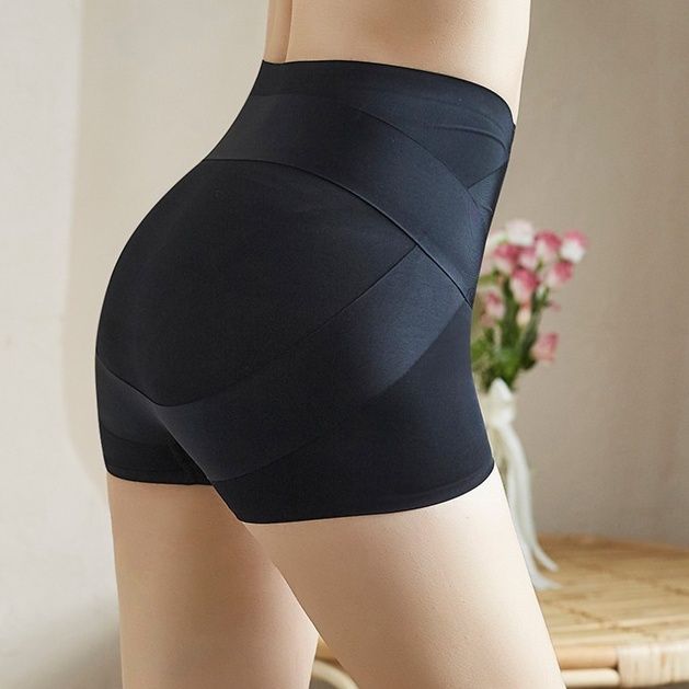 https://fulmo-img-server.com/kiremie-underwear/1785911381954_8hc3ldny_ggapwrfa.jpeg