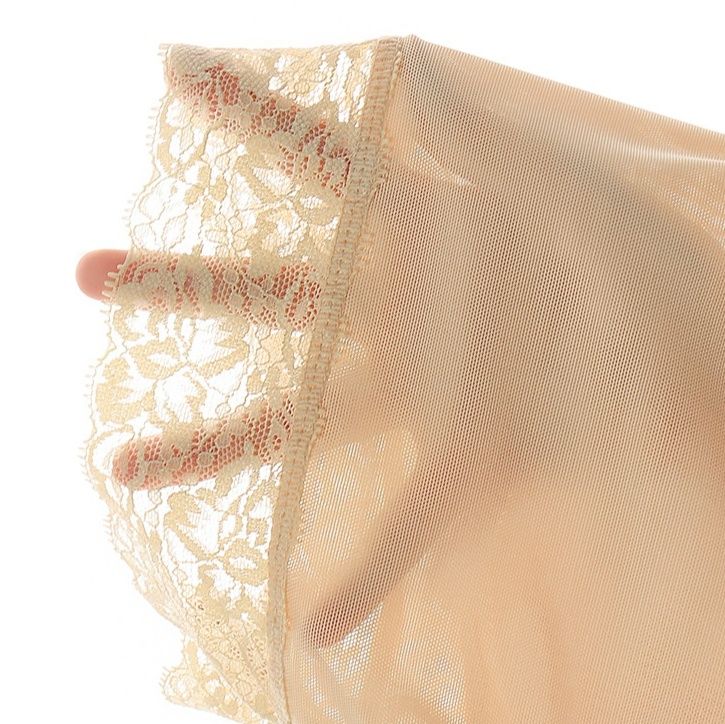 https://fulmo-img-server.com/kiremie-underwear/1785911719309_by1tpjk8_w00fafyh.jpeg