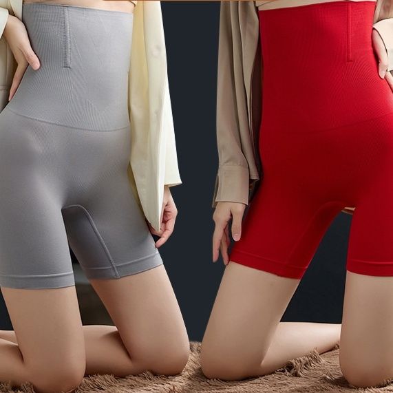 https://fulmo-img-server.com/kiremie-underwear/1785912024515_e1mrnbfs_dho7t4is.jpeg