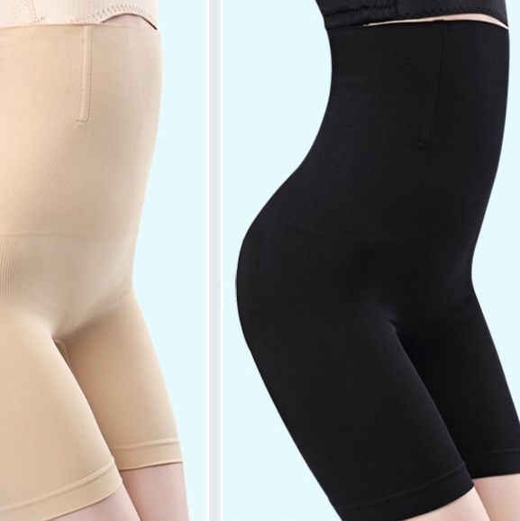 https://fulmo-img-server.com/kiremie-underwear/1785912044784_l7pvttgr_a6wjdioj.jpeg