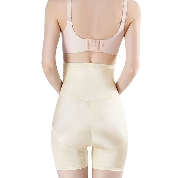 https://fulmo-img-server.com/kiremie-underwear/1785912267749_o2xy7fc9_v4238yh9.jpeg